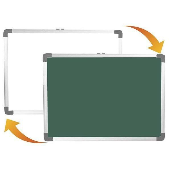 White Board 1 White Board